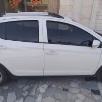 لیفان x50اتومات ،معاوضه