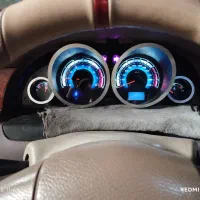 سمندlxمدل 86فروش و معاوضه|خودرو سواری و وانت|لنگرود, |دیوار