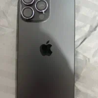 آیفن ۱۵ پرو مکس
