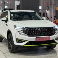 ثبت نام تضمینی شوال ۶