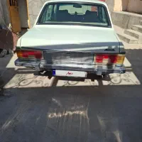 پیکان مدل ۱۳۸۰کاربرات|خودرو سواری و وانت|نورآباد, |دیوار