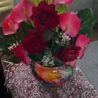عروسک|اسباب‌بازی بچه|نجف‌آباد, ۲۲ بهمن|دیوار