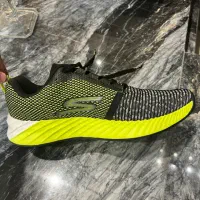 کفش اسکیچرز|کیف، کفش، کمربند|اصفهان, عباس‌آباد|دیوار