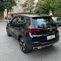 مدل ۱۴۰۲x55 pro