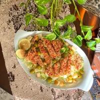 نهارعروس|خدمات پذیرایی، مراسم|سنندج, |دیوار