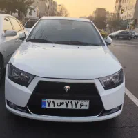 دنا اتومات اقساطی تحویل