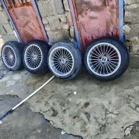 رنگ اسپرت