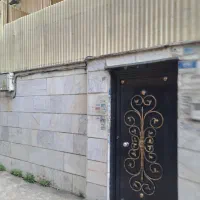 ملک-ویلایی