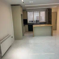 نوساز-56-متر-22بهمن