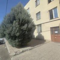 عرفان فاز ۴ /رو به رو مترو