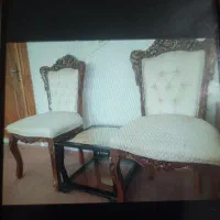 میز غذاخوری 10نفر ه فروخته میشود