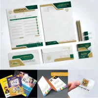 ساخت تابلوهای تبلیغاتی و خدمات چاپ|خدمات پیشه و مهارت|زاهدان, |دیوار