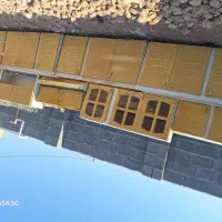 کابینت فلز|مصالح و تجهیزات ساختمان|کازرون, |دیوار