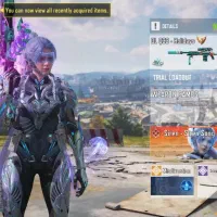 آک کالاف طاق و