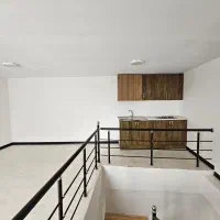 ویلا نما مدرن دوبلکس سندار ۲۰۰متری|فروش خانه و ویلا|کلاردشت, |دیوار