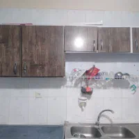 کابینت|آب‌چکان و نظم‌دهنده ظروف|بروجرد, |دیوار