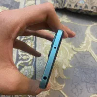 گوشی نوت ۱۲|موبایل|کرج, اصفهانی‌ها|دیوار