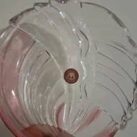 ظروف کریستال آلمانی والتر|ظروف سرو و پذیرایی|تبریز, |دیوار