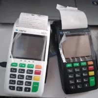 کارتخوان اکبند سیمکارتی در هرمدل|فروشگاه و مغازه|بایک, |دیوار