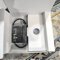 نوکیا 105 2024 ویتنام|موبایل|الیگودرز, |دیوار