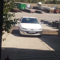 پارس XUM|خودرو سواری و وانت|کرمانشاه, |دیوار