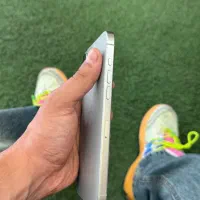 15pro max|موبایل|تهران, امام زاده حسن|دیوار