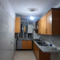 واحد ۵۰ متری شهرک آزادی تهرانسر