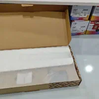 میکروتیک OmniTIK 5 AC|مودم و تجهیزات شبکه|تهران, فلسطین (میدان انقلاب)|دیوار