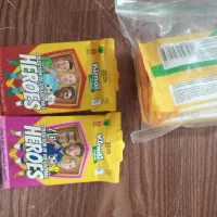 کارت کیمدی فوتبال|اسباب‌‌بازی|کرج, خرمدشت|دیوار