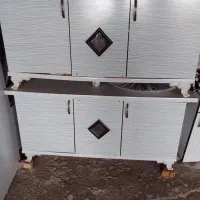 کمت ۳ متر زیر لهاف