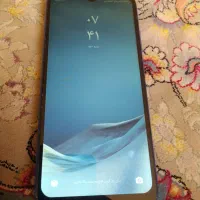 redmi9c