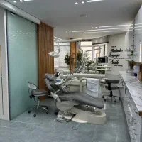 فردوس-موقعیت-اداری-83-متر-عکس-ها-واقعی