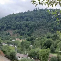 راهنمایی بابت روستا بسک تالش چجور جایی هست