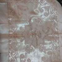 روتختی|سرویس روتختی|تبریز, |دیوار