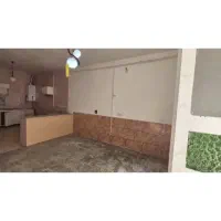 اجاره-منزل-یک-خوابه-شرغون-کوچه-44