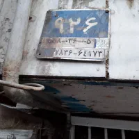 ۹۰‌ متر‌ دو‌ خواب ‌