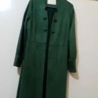 پالتووکاپشن