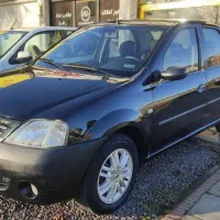 ال۹۰ مدل ۹۱ تک برگ سند