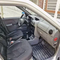 پراید۱۳۲مدل ۹۸ درحد|خودرو سواری و وانت|مشهد, فاطمیه|دیوار