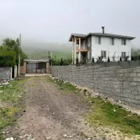 ۳۵۰متر زمین