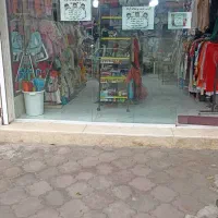 اجاره مغازه 27 متر با  بالکن  اسپیلت و انشعابات|اجارهٔ مغازه و غرفه|آستانه اشرفیه, |دیوار