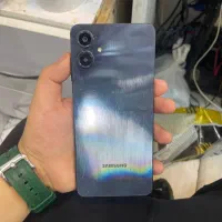 گوشی سامسونگ a06