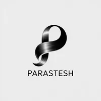 طراحی لوگو،تراکت،بنر،منو،کارت ویزیت و تایپ|خدمات رایانه‌ای و موبایل|کرج, گوهردشت|دیوار