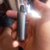 پاد|زیورآلات و اکسسوری|فیروزآباد (فارس), |دیوار