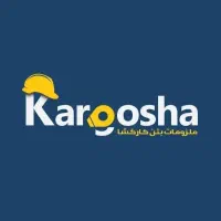تسمه تنگ تسمه بولت قالب بندی فلز دیوار ستون و...|مصالح و تجهیزات ساختمان|مشهد, خین عرب|دیوار