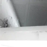 نصاب دکوراسیون داخلی.نصب دوربین.و.انواع در|خدمات پیشه و مهارت|ارومیه, |دیوار