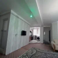 آپارتمان  ۸۵ متری(فروش فقط نقدی )|فروش آپارتمان|کردکوی, |دیوار