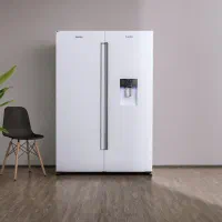 یخچال مکس  دیپوینت اقساطی