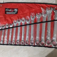 عتیقه آمریکایی|کلکسیون اشیاء عتیقه|ساوه, |دیوار