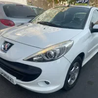 ۲۰۷ اتومات سقف فلز مدل ۹۷ نقد و اقساط